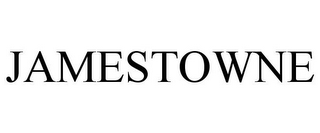 JAMESTOWNE