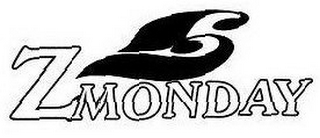 ZMONDAY