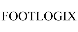 FOOTLOGIX