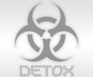 DETOX