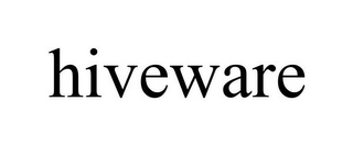 HIVEWARE