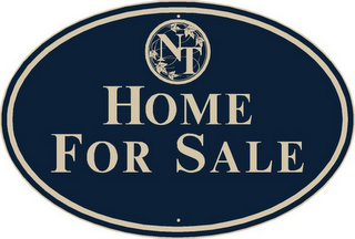 NT HOME FOR SALE