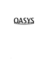 OASYS