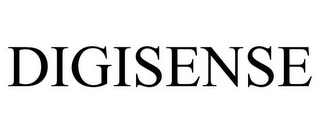 DIGISENSE