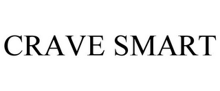 CRAVE SMART