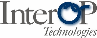 INTEROP TECHNOLOGIES