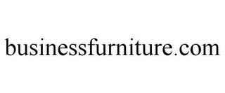 BUSINESSFURNITURE.COM