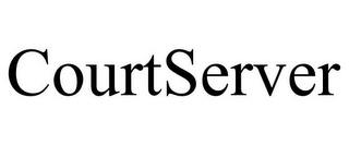 COURTSERVER