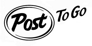 POST TO GO