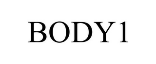 BODY1