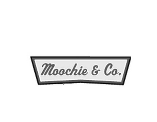 MOOCHIE & CO.