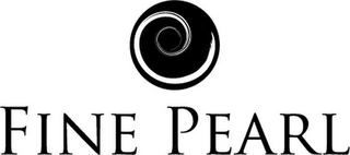 FINE PEARL