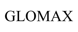 GLOMAX