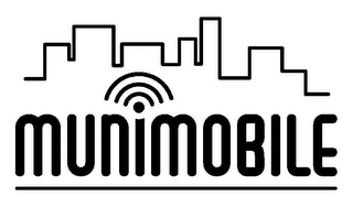 MUNIMOBILE