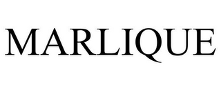 MARLIQUE