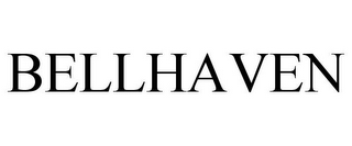 BELLHAVEN
