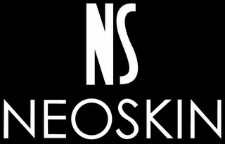 NS NEOSKIN