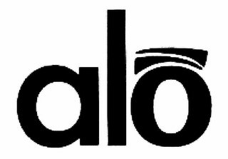 ALO