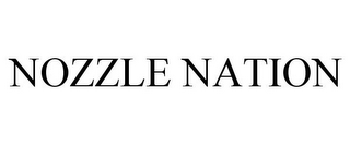 NOZZLE NATION