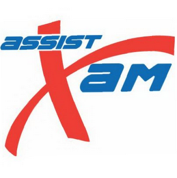 ASSIST XAM