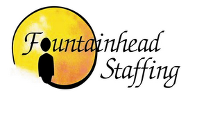 FOUNTAINHEAD STAFFING