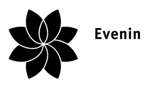 EVENIN