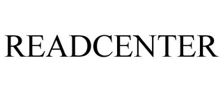 READCENTER