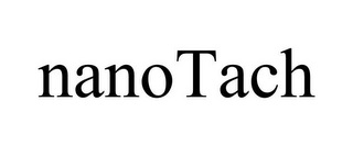 NANOTACH