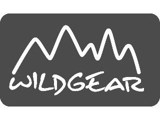 WILDGEAR