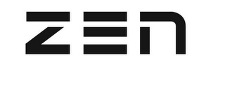 ZEN