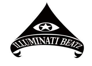 ILLUMINATI BEATZ