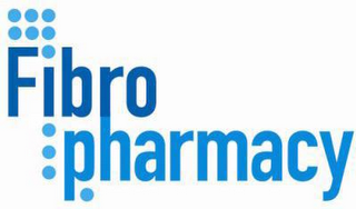 FIBRO PHARMACY