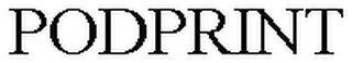 PODPRINT