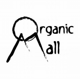 ORGANIC MALL