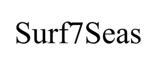 SURF7SEAS