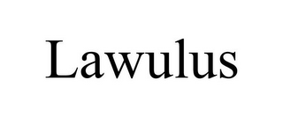 LAWULUS