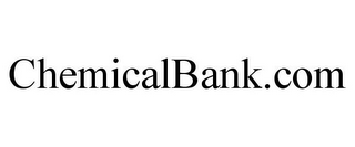 CHEMICALBANK.COM