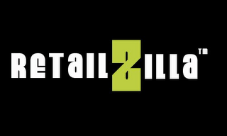 RETAILZILLA
