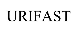 URIFAST