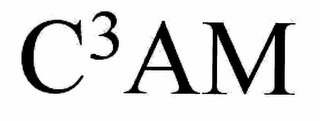 C3AM
