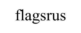 FLAGSRUS