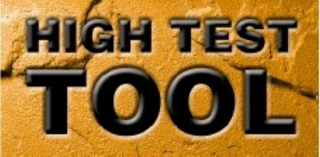 HIGH TEST TOOL