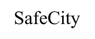 SAFECITY