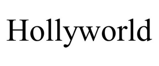 HOLLYWORLD