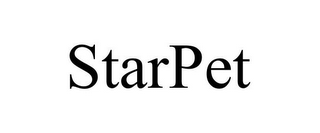 STARPET