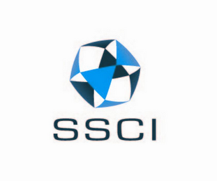 SSCI