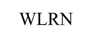 WLRN