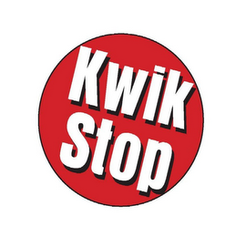 KWIK-STOP