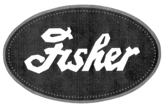 FISHER