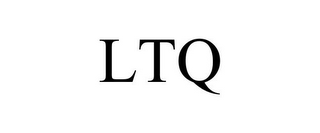 LTQ